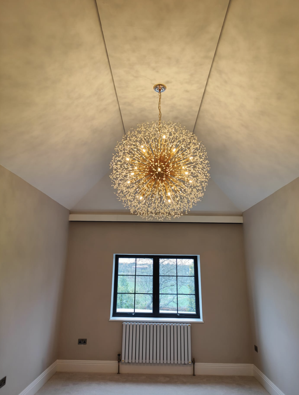 Cheviot View House Renovation project image 7
