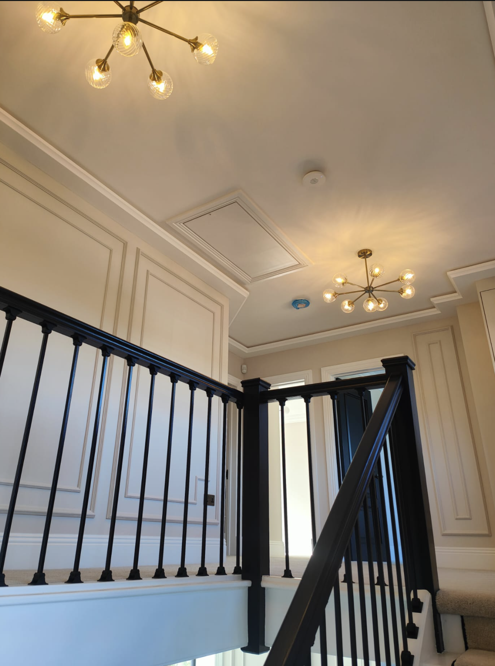 Cheviot View House Renovation project image 8