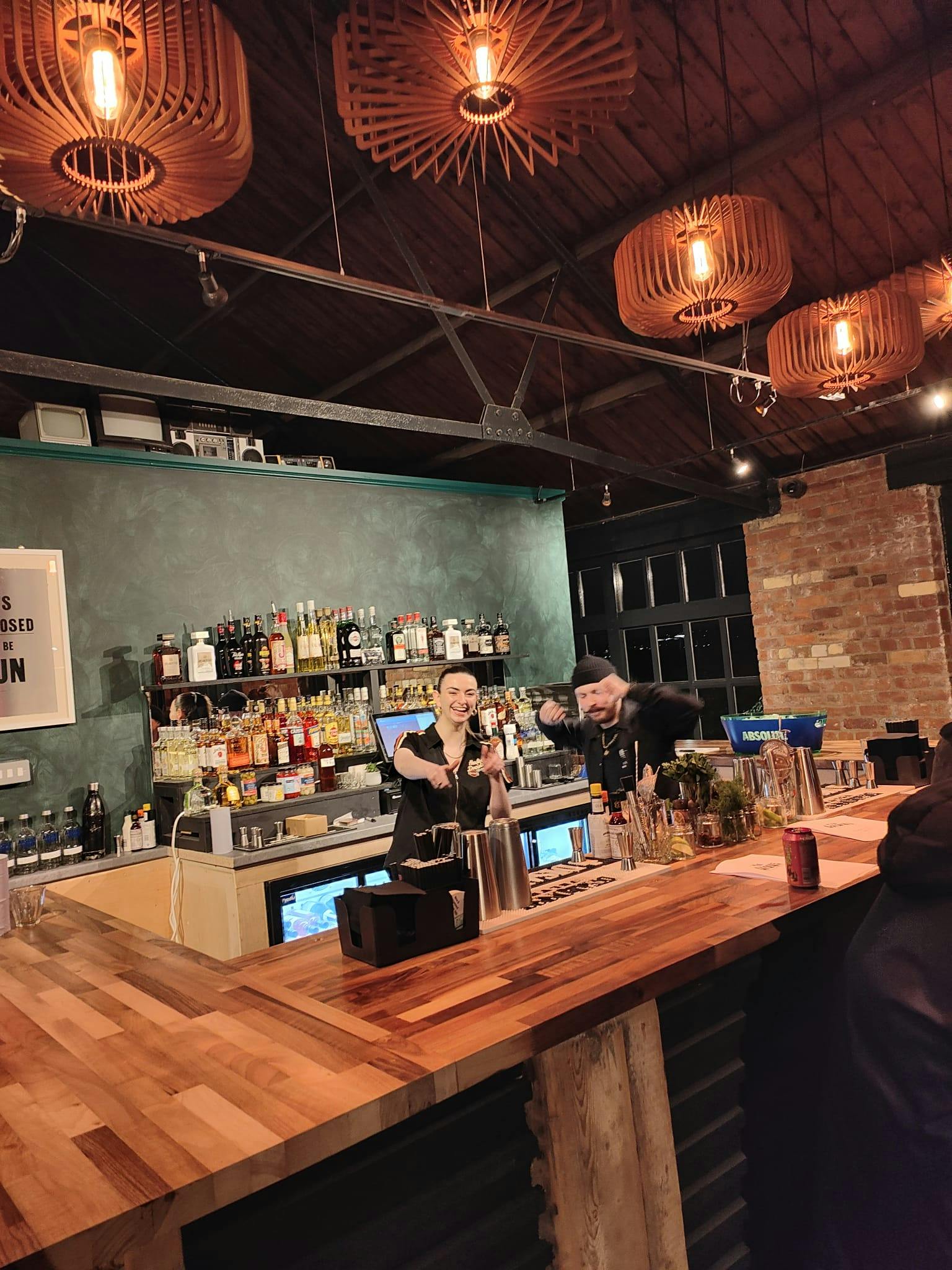 The Grove Newcastle project image 2