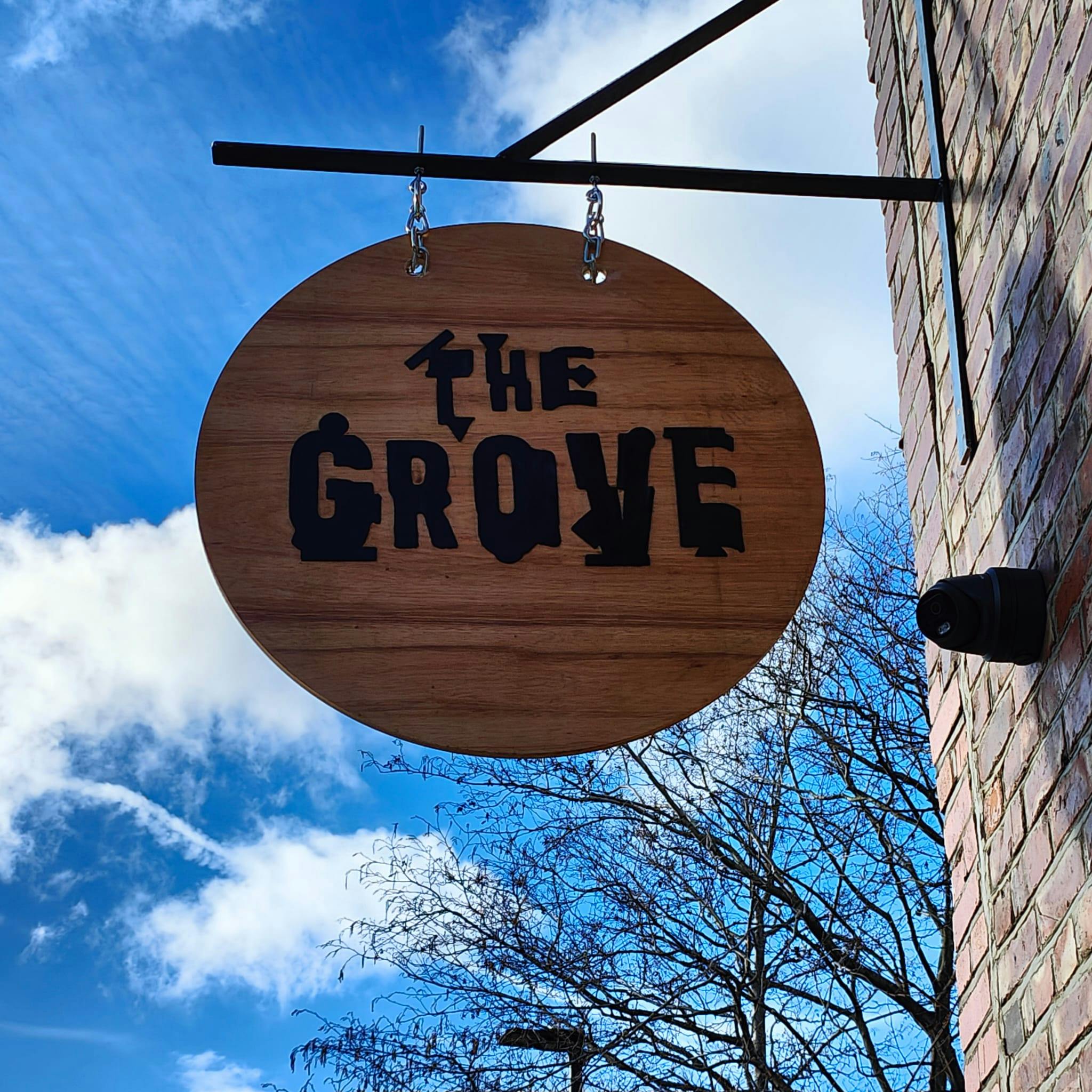 The Grove Newcastle project image 3