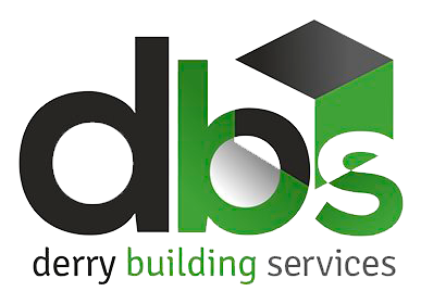 Derry Building Services