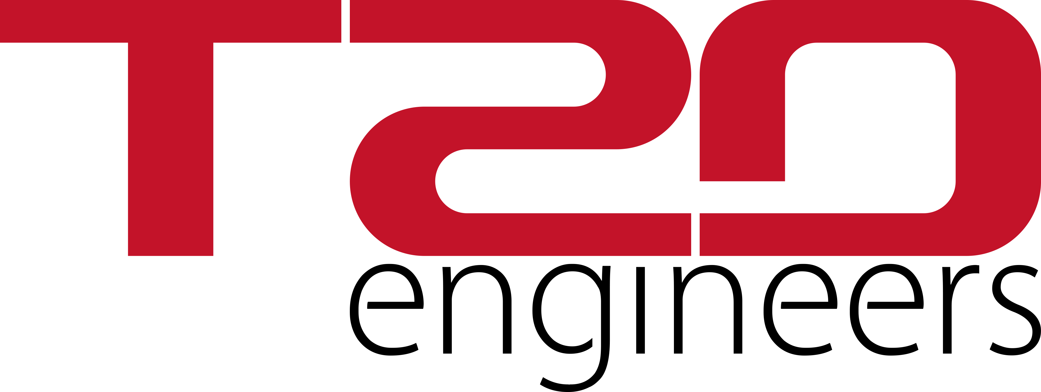 T2O Engineers